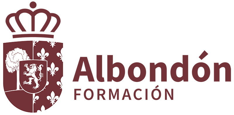 Formación Albondón