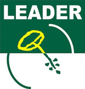LEADER