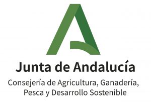 Consejeria de Agricultura, Ganadería, Pesca y Desarrollo Sostenible